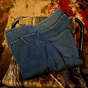 HALARA Leggings